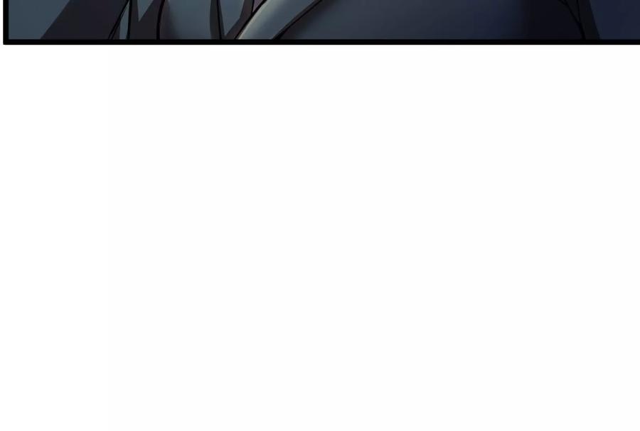 暴君的反穿越大联盟 第26话 喻森的反击 第160页