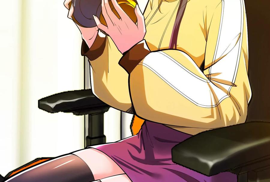 暴君的反穿越大联盟 第27话 是不是玩不起 第15页