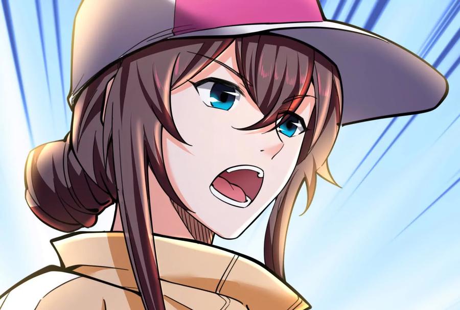 暴君的反穿越大联盟 第27话 是不是玩不起 第78页