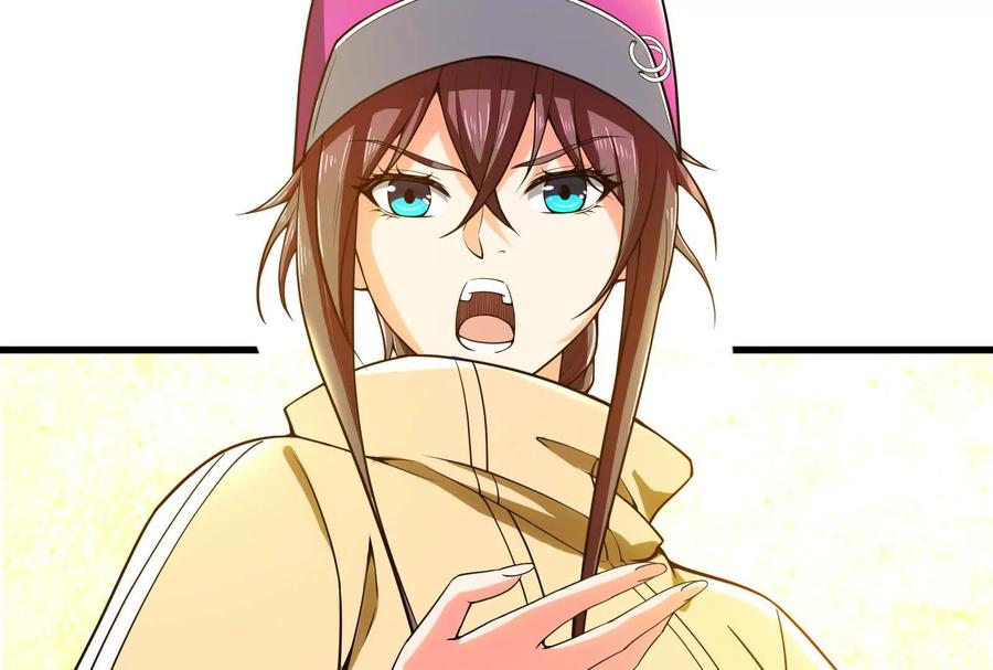 暴君的反穿越大联盟 第27话 是不是玩不起 第67页