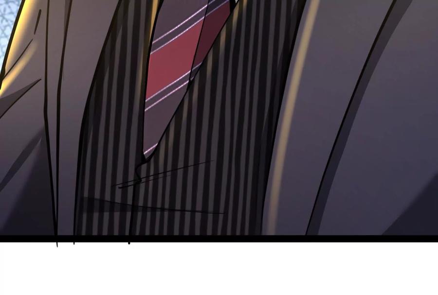 暴君的反穿越大联盟 第27话 是不是玩不起 第96页