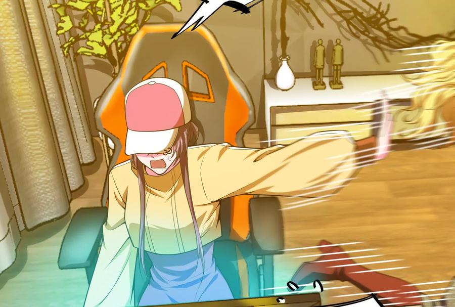 暴君的反穿越大联盟 第27话 是不是玩不起 第40页