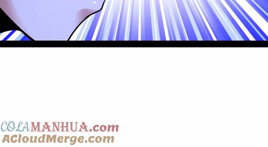 暴君的反穿越大联盟 第27话 是不是玩不起 第137页