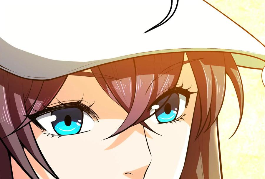 暴君的反穿越大联盟 第27话 是不是玩不起 第64页