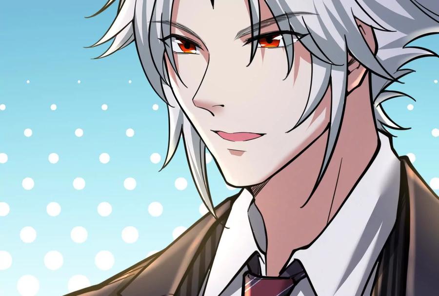 暴君的反穿越大联盟 第27话 是不是玩不起 第83页