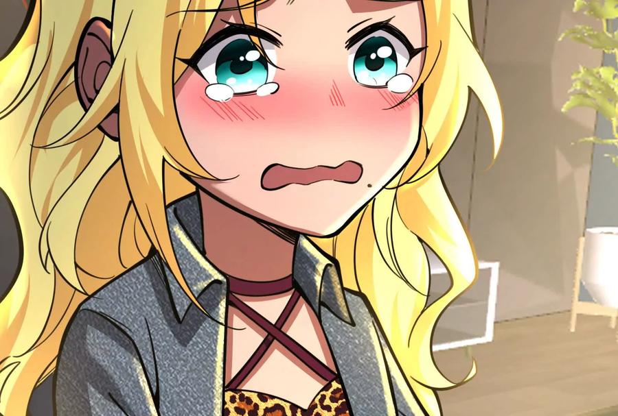 暴君的反穿越大联盟 第27话 是不是玩不起 第99页