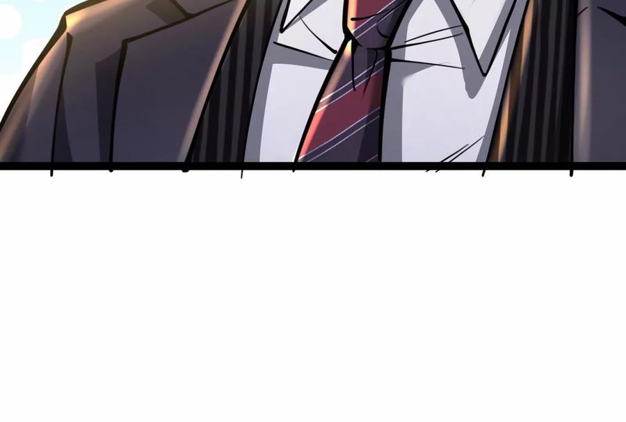 暴君的反穿越大联盟 第27话 是不是玩不起 第84页
