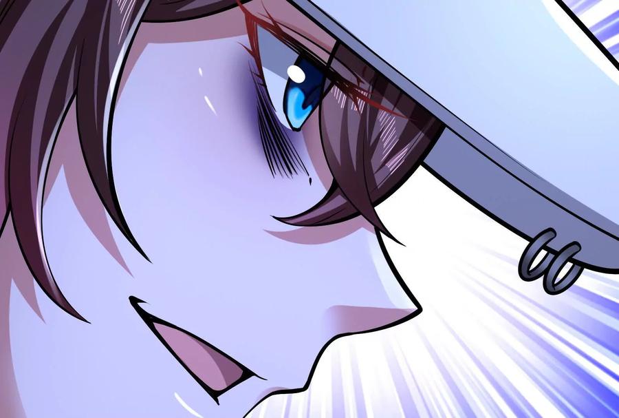 暴君的反穿越大联盟 第27话 是不是玩不起 第136页