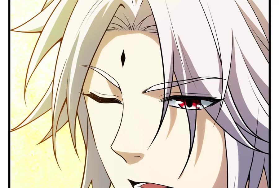 暴君的反穿越大联盟 第27话 是不是玩不起 第72页