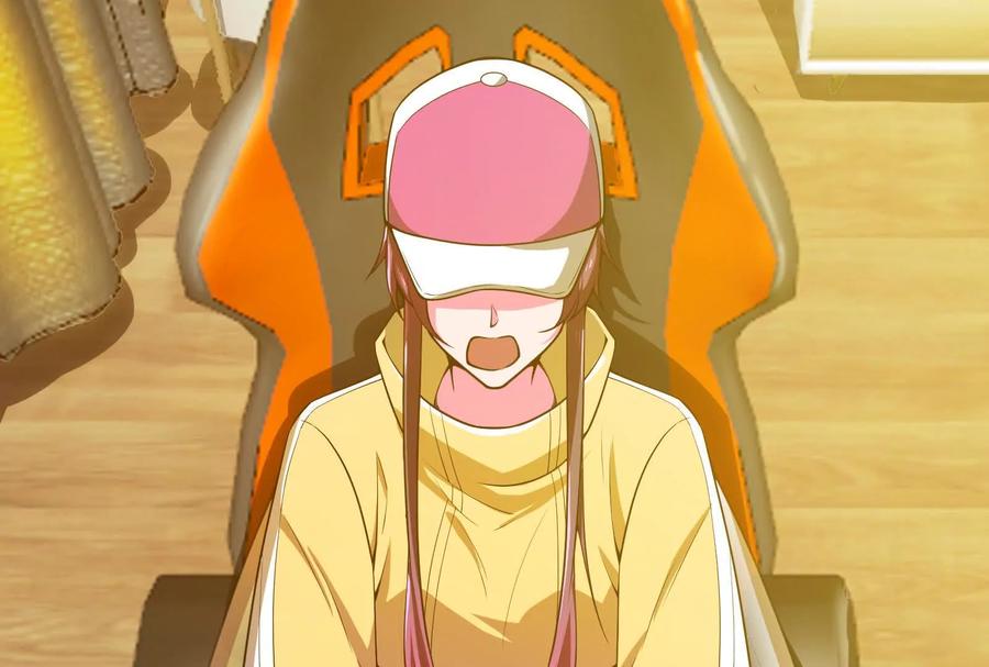 暴君的反穿越大联盟 第27话 是不是玩不起 第43页