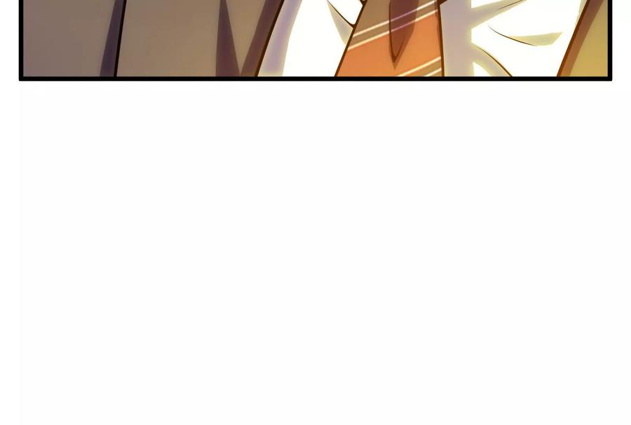暴君的反穿越大联盟 第27话 是不是玩不起 第74页