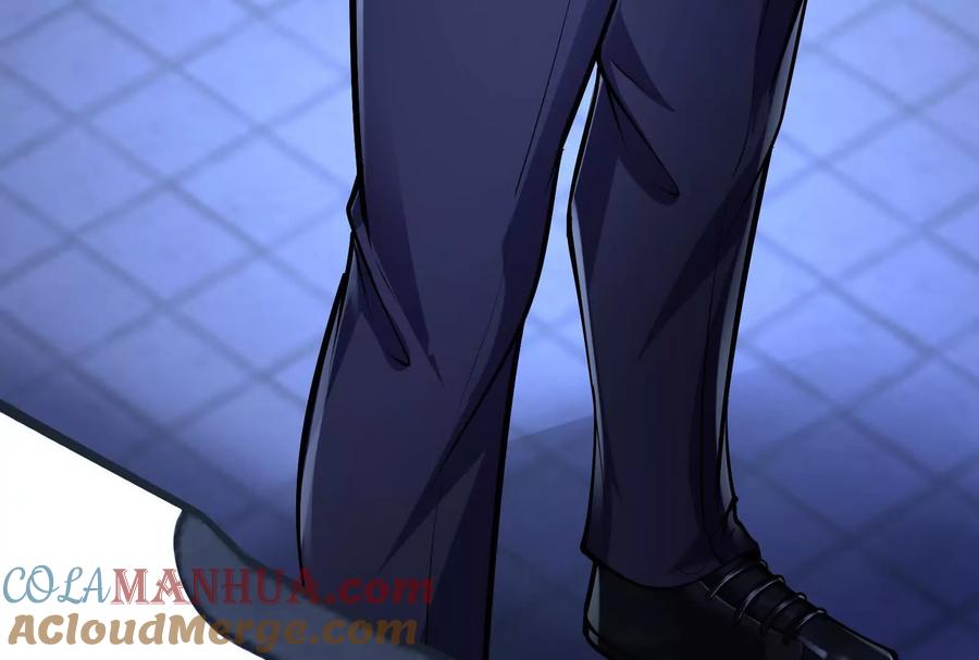 暴君的反穿越大联盟 第27话 是不是玩不起 第133页