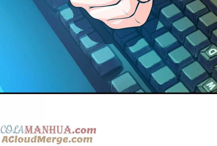 暴君的反穿越大联盟 第27话 是不是玩不起 第57页