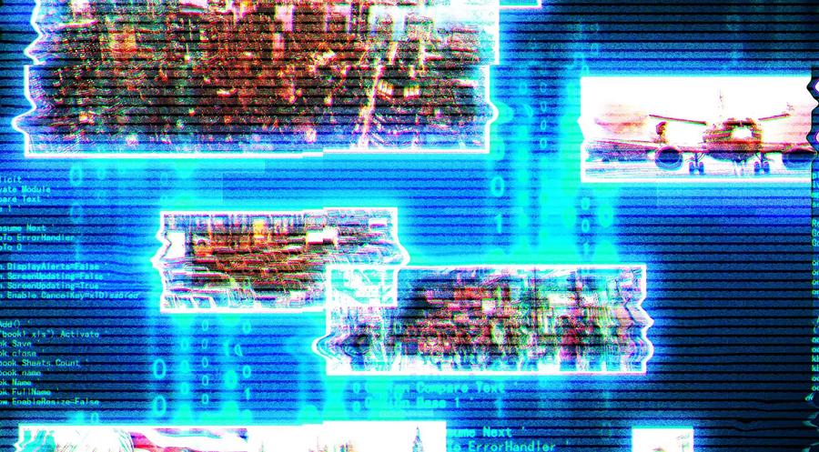 暴君的反穿越大联盟 第1话 打破第四面墙的大商之主 第150页