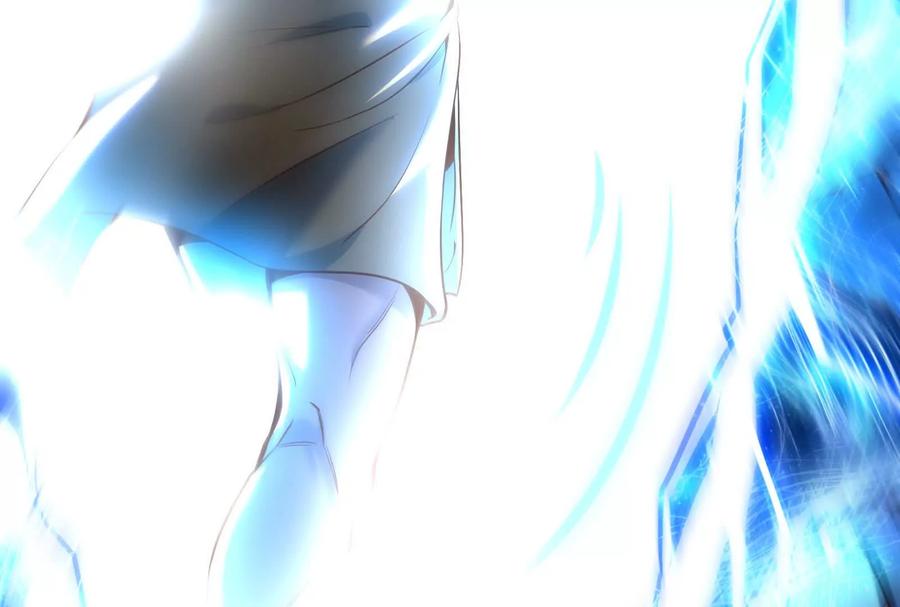 暴君的反穿越大联盟 第1话 打破第四面墙的大商之主 第147页