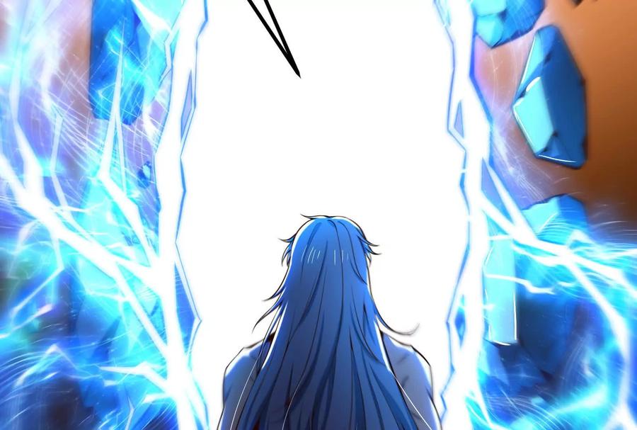 暴君的反穿越大联盟 第1话 打破第四面墙的大商之主 第138页
