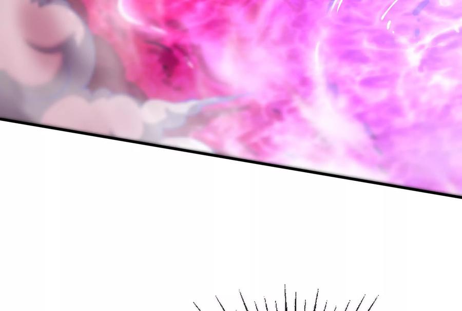 暴君的反穿越大联盟 第1话 打破第四面墙的大商之主 第142页