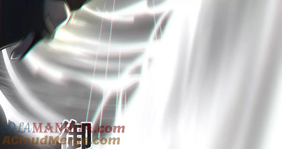 暴君的反穿越大联盟 第1话 打破第四面墙的大商之主 第45页