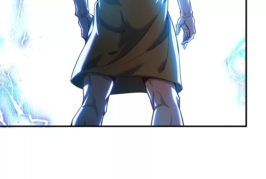 暴君的反穿越大联盟 第1话 打破第四面墙的大商之主 第144页