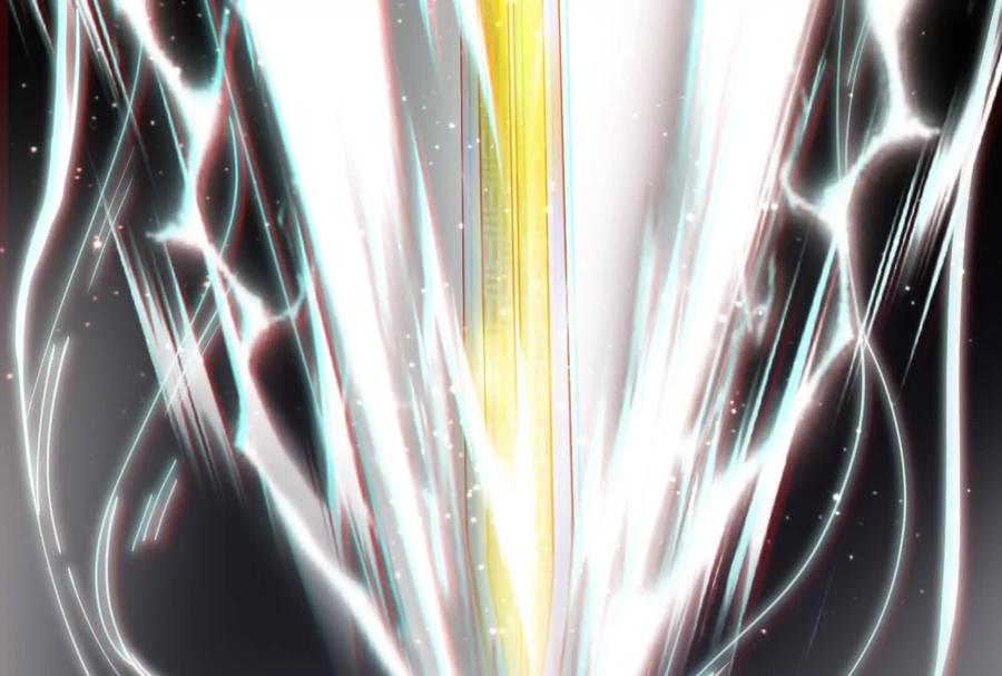 暴君的反穿越大联盟 第1话 打破第四面墙的大商之主 第50页