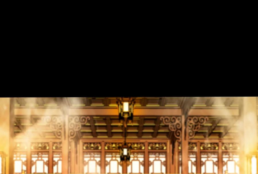 暴君的反穿越大联盟 第1话 打破第四面墙的大商之主 第10页