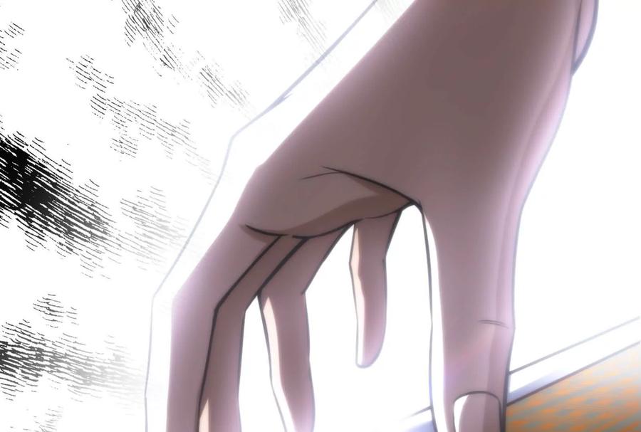 暴君的反穿越大联盟 第1话 打破第四面墙的大商之主 第40页