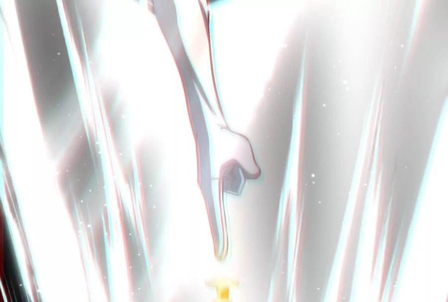 暴君的反穿越大联盟 第1话 打破第四面墙的大商之主 第48页