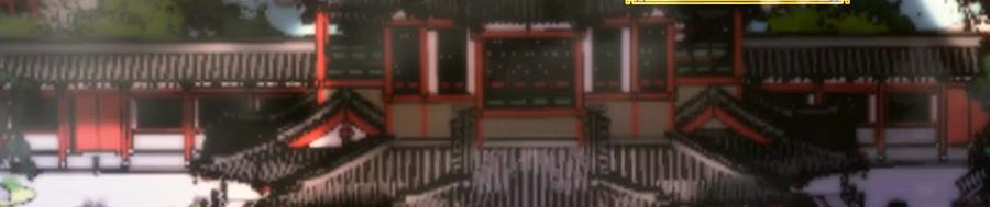 暴君的反穿越大联盟 第1话 打破第四面墙的大商之主 第7页