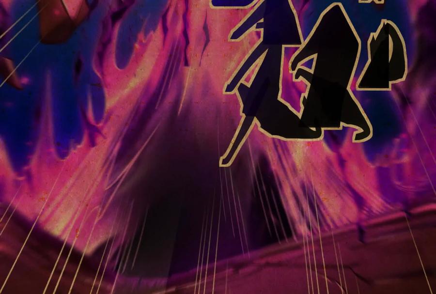 暴君的反穿越大联盟 第1话 打破第四面墙的大商之主 第122页