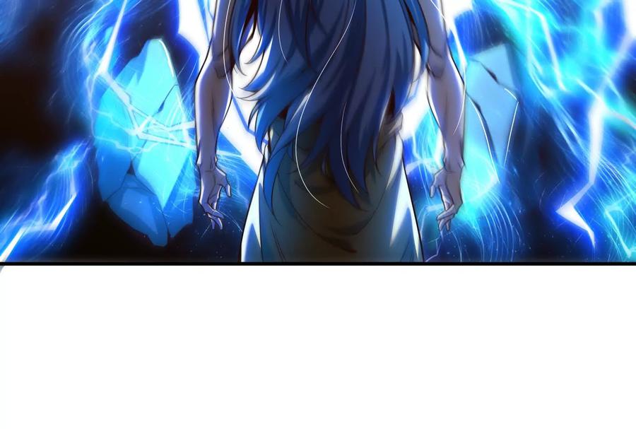 暴君的反穿越大联盟 第1话 打破第四面墙的大商之主 第139页