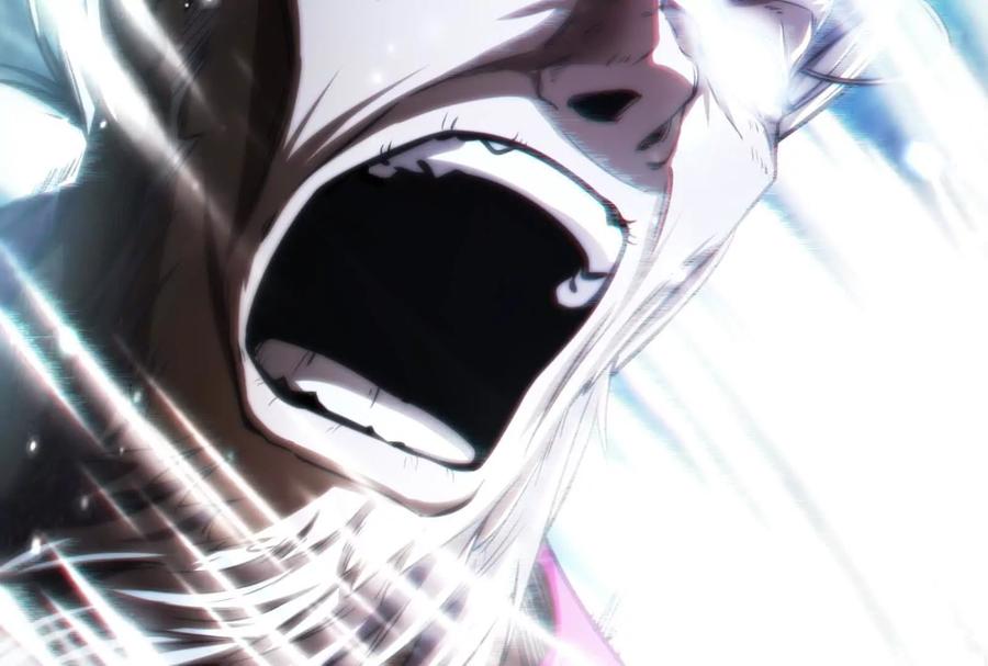 暴君的反穿越大联盟 第1话 打破第四面墙的大商之主 第56页