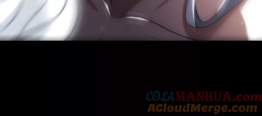 暴君的反穿越大联盟 第1话 打破第四面墙的大商之主 第73页