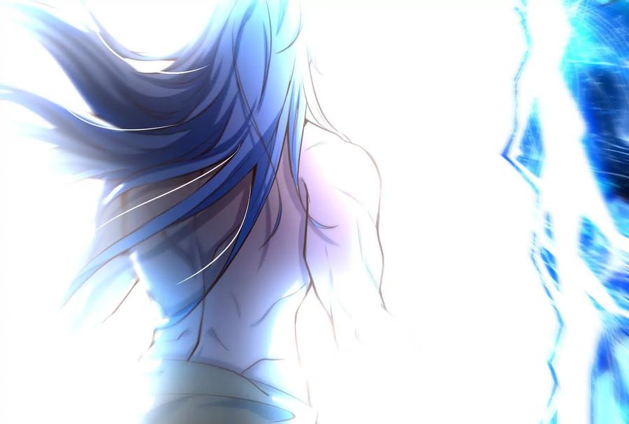 暴君的反穿越大联盟 第1话 打破第四面墙的大商之主 第146页