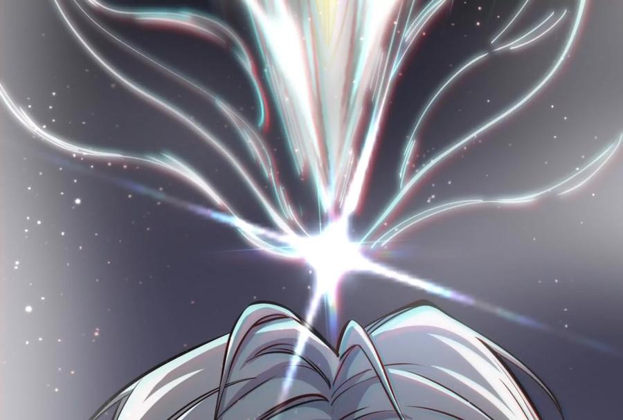 暴君的反穿越大联盟 第1话 打破第四面墙的大商之主 第51页