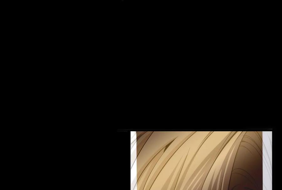 暴君的反穿越大联盟 第1话 打破第四面墙的大商之主 第84页