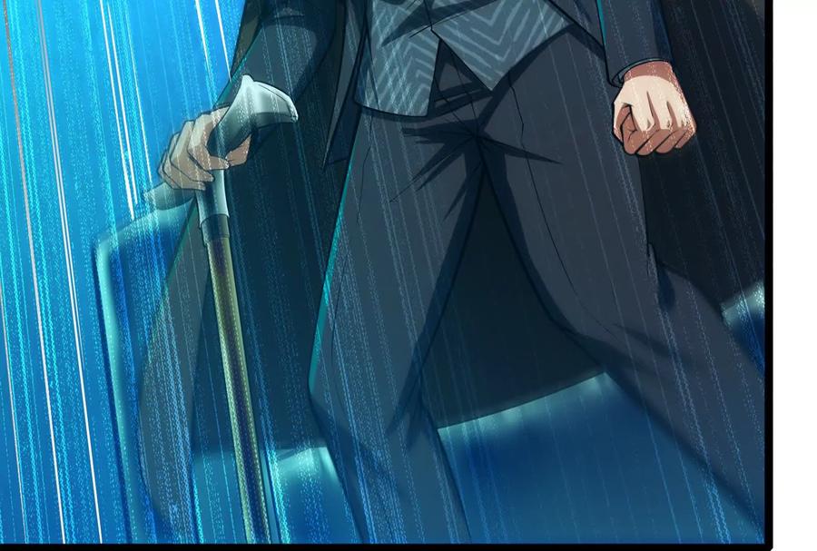 暴君的反穿越大联盟 第28话 你打你的 我打我的 第67页