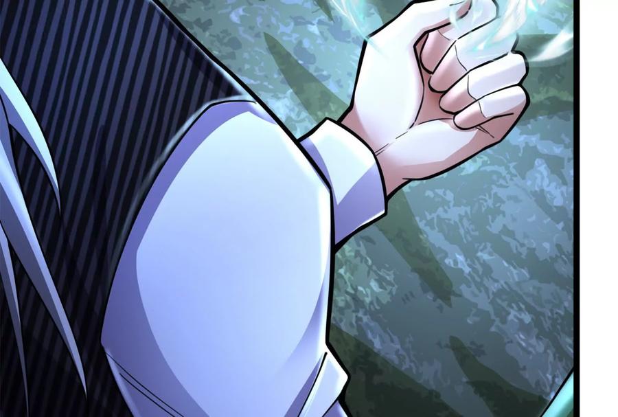 暴君的反穿越大联盟 第28话 你打你的 我打我的 第163页