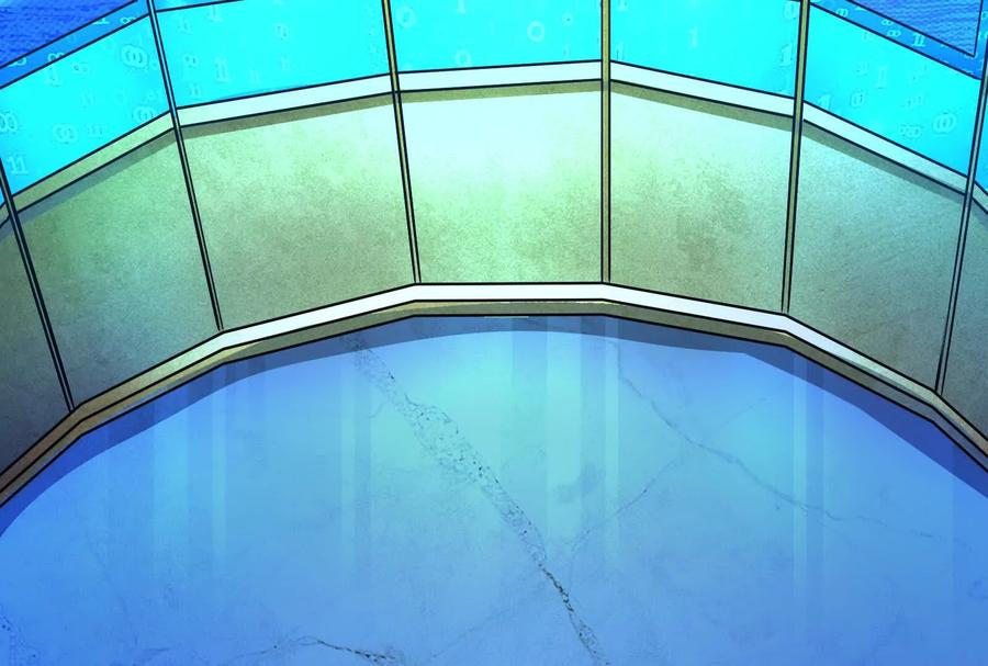 暴君的反穿越大联盟 第28话 你打你的 我打我的 第45页
