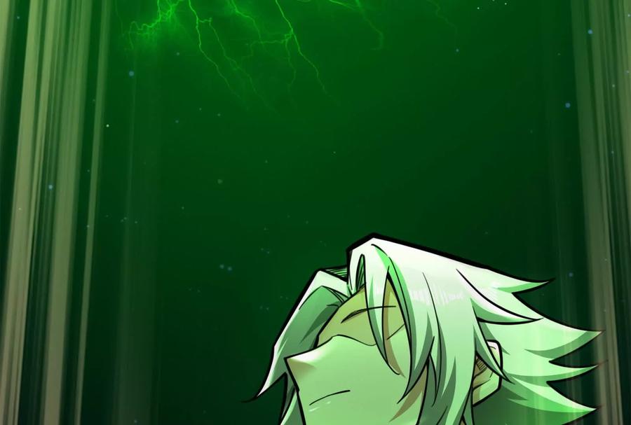 暴君的反穿越大联盟 第28话 你打你的 我打我的 第183页
