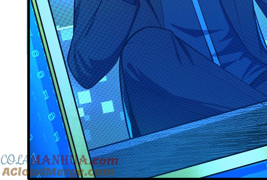 暴君的反穿越大联盟 第28话 你打你的 我打我的 第52页