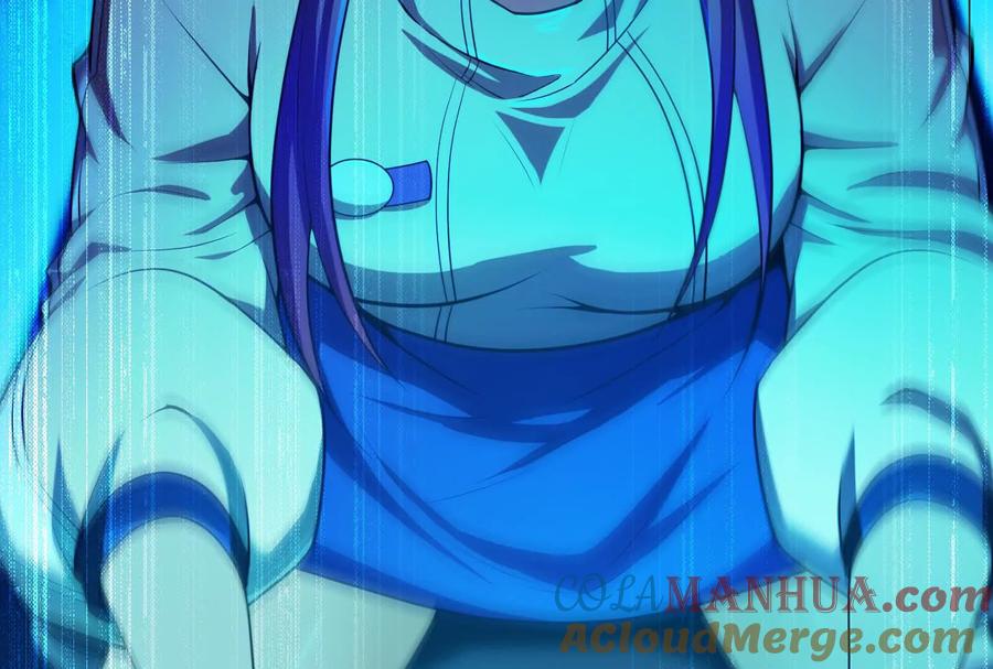 暴君的反穿越大联盟 第28话 你打你的 我打我的 第36页