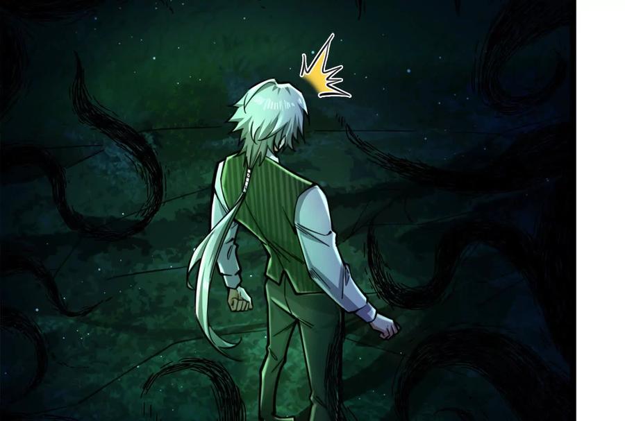 暴君的反穿越大联盟 第28话 你打你的 我打我的 第173页