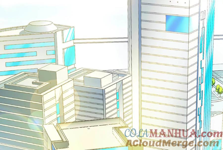 暴君的反穿越大联盟 第28话 你打你的 我打我的 第84页