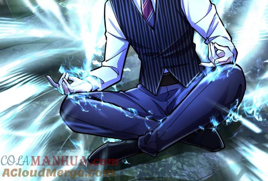 暴君的反穿越大联盟 第28话 你打你的 我打我的 第148页