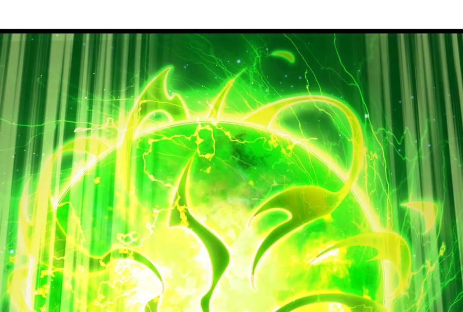 暴君的反穿越大联盟 第28话 你打你的 我打我的 第181页