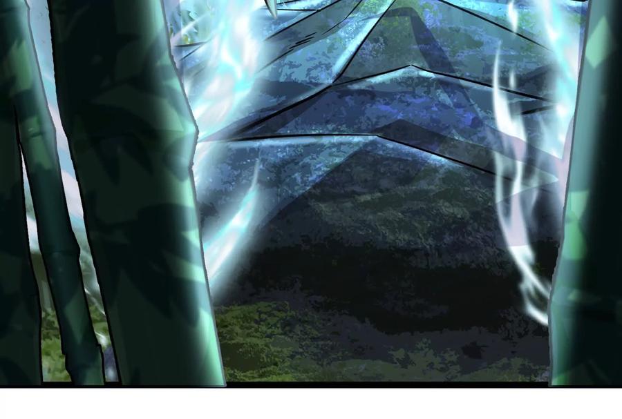 暴君的反穿越大联盟 第28话 你打你的 我打我的 第141页