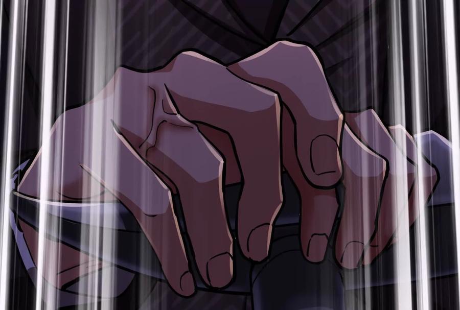 暴君的反穿越大联盟 第28话 你打你的 我打我的 第131页