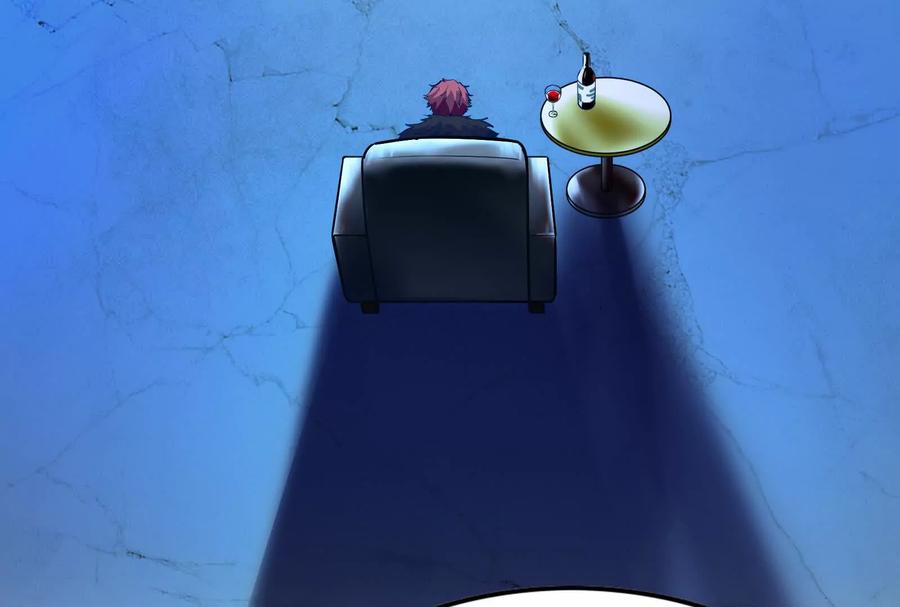 暴君的反穿越大联盟 第28话 你打你的 我打我的 第46页