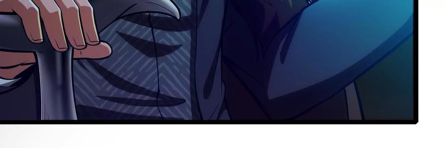 暴君的反穿越大联盟 第28话 你打你的 我打我的 第49页