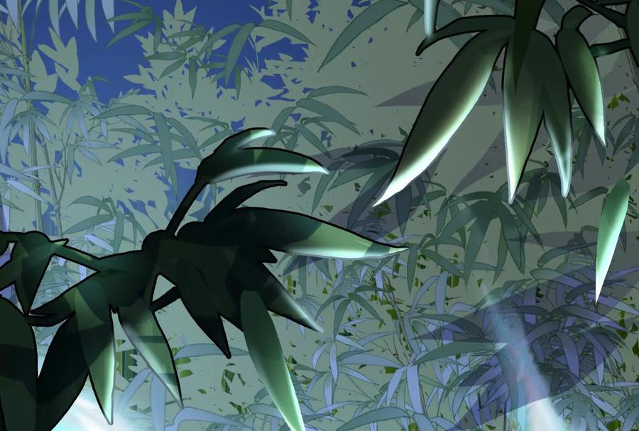 暴君的反穿越大联盟 第28话 你打你的 我打我的 第138页
